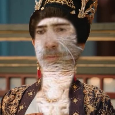 nangmanmeowmeow's profile picture. 개소리 죄송합니다 몸과 맘이 아프네요