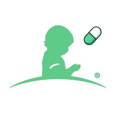 pumpforstjude's profile picture. A charity coin for @StJude hospital. 100% of creator fees going towards childhood cancer treatment. X ACCOUNT IS BUG
bzkwYqvtbjNHipjBL2po2NsErMGu8CJKndvfj7Wpump
