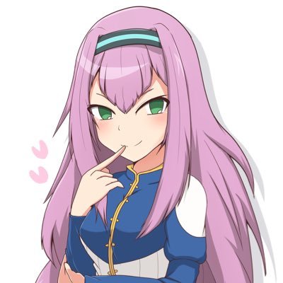 crazysunlightv2's profile picture. 成人済 イナズマイレブン/FGO/モンハン/ウマ娘(ジェンティルドンナ)/プロ野球(巨人)/逆転裁判シリーズ/プロ野球用アカウントはこちら@cresun_yakkyu  アイコンは@masterprocrime からいただきました！