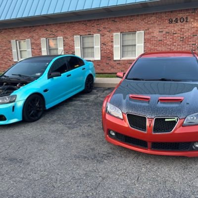 gxpDanny's profile picture. 18 metro Detroit I like cars and weed        (mmmp since 2025)