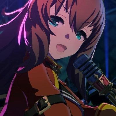 dettenee_ms's profile picture. コロナ禍の時のデアリングタクトの秋華賞で競馬とウマ娘の世界を知りました！！🐎イケイケの激マブお姉さん系ウマ娘が最推しです！！🏎️よろしくお願いします！