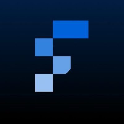 Tunasmekarabadi's profile picture. Live is Cao$$$