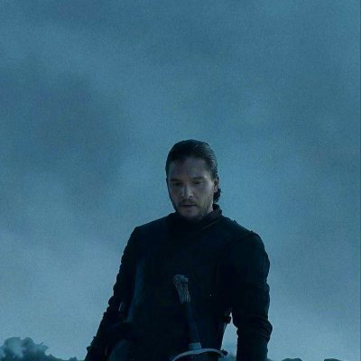 GautamSarma_17's profile picture. 🇮🇳 20 | NQ FUTURES 🌐 
day trader