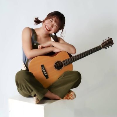 96ten_m's profile picture. シンガーソングライター🍄 旅と作曲好き🍄 高橋優と共演、映像作品のタイアップ目標🍄 《Kanoa EP》購入は通販サイト又はライブ会場で🍄 私がいる毎日はもっと楽しい🍄 ｷｰﾜｰﾄﾞ#song_diary #めをとじ#シナぷしゅ