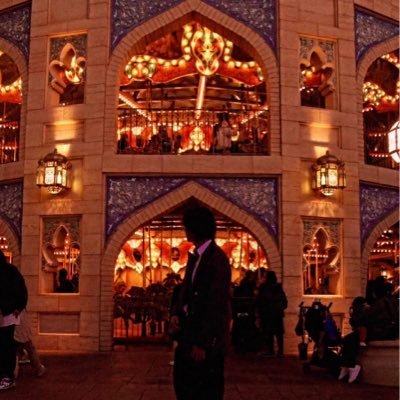 SoutoJam25's profile picture. こんにちは！そうとっていいます！高校2年生です！👨沢山のジャムズ、住民の方と仲良くなりたいのでよかったら仲良くしてください！🍏ひろぱ推しです！無言フォロー失礼します！