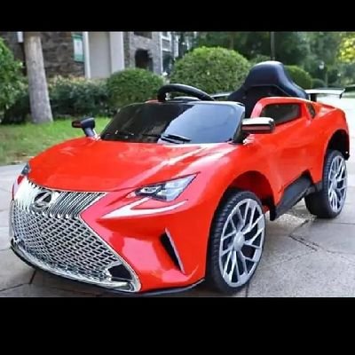 ugo_rita133's profile picture. 