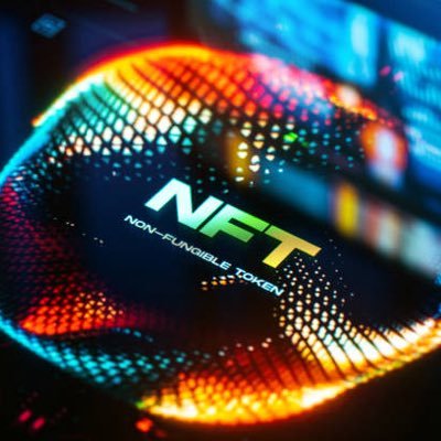 tr_nft_crypt's profile picture. 5386e45112d40465c55c