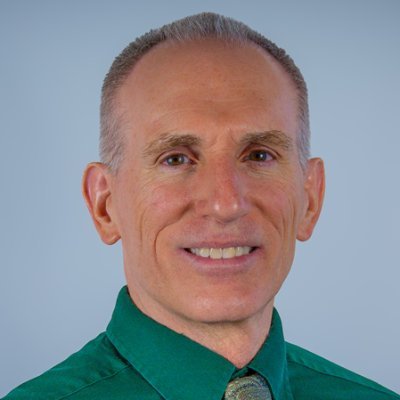 @drdozellodc