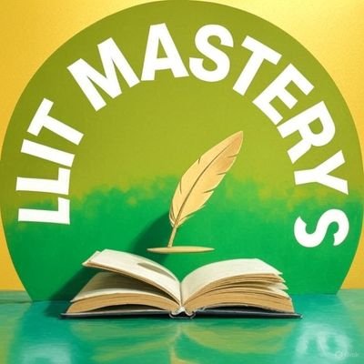 ajlit614148's profile picture. Author of Hollow Tongue  a paranormal mystery steeped in horror. LITERARY EXPERT. I help writers shape stories and build powerful brand. 
THERE IS NO PLAN B.