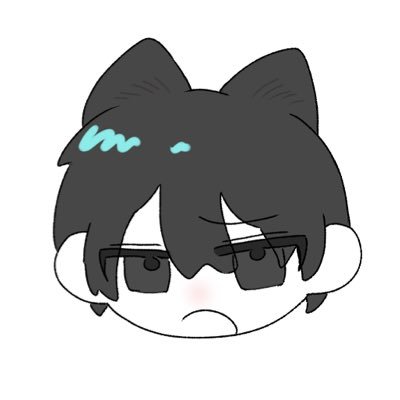 nariri_3's profile picture. 20⬆壁打ちなど∣橋姫 大穢 攻略済

ケモ耳が好きどす