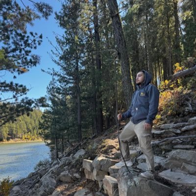 loose_sandals's profile picture. 24 #newyorkforever