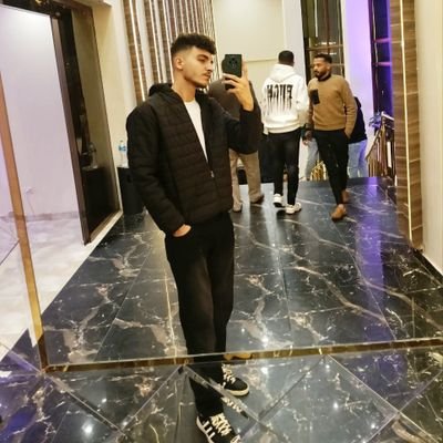 Vip__Mustafa's profile picture. https://t.co/rEToXVfKdM