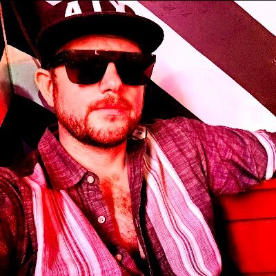 MashStarsGaming's profile picture. You are special, you are worth it, and I love you. 

🖖🤍⚛️/amp