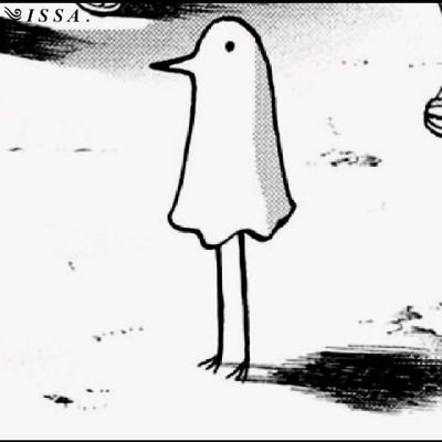 bluecalx0099's profile picture. 28