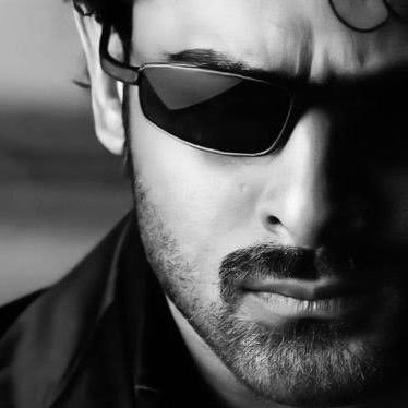 PraBosspk's profile picture. 