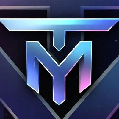 leomiles10's profile picture. 📊 Data-driven insights into tokens, trends & narratives.
🤖 AI-powered on-chain analytics & memecoin tracking.
🚀 Simplifying crypto alpha, one chart at a time