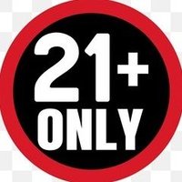 21+ public boys (@gaypublic6) 's Twitter Profile Photo