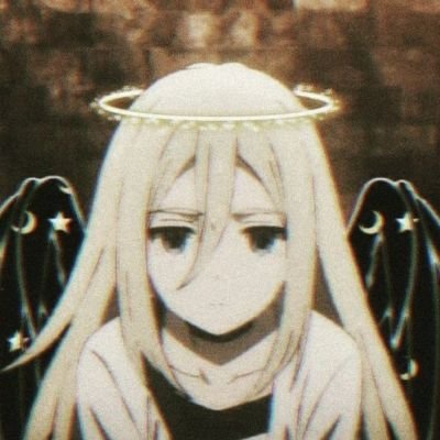 luu_1337_urmoot's profile picture.