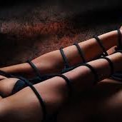 DebnPhilBDSM's profile picture. I'm going to give you pleasure so good you'll forget your name... You're going to think my name is Yes, God Yes, or Fuck Yes