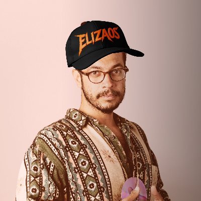 amirmabhout's profile picture. Building interpersonal agents on @MemoirProtocol, connecting people without creepy data practices! 🎓PhD in chip design 🤖 ElizaOS contributor