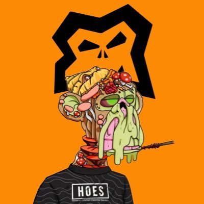 SatoshiSta38816's profile picture. Crypto Investor & analyst. Not Financial Advice