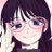 kaoríさんのプロフィール画像