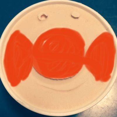 Raise_ikemen's profile picture. 来世いけめん | 太ももガチ勢 | たまに下ネタぶっ込む | prskえんじょい勢 | ミク＆レン推し | 基本フォロバ◎ | 無言フォロー失礼しまふ | タメ&DM◎  ※DMは気付くの遅めかも | 縛り&罰ゲしばらくやらない | 洗い物は溜め込むと大変