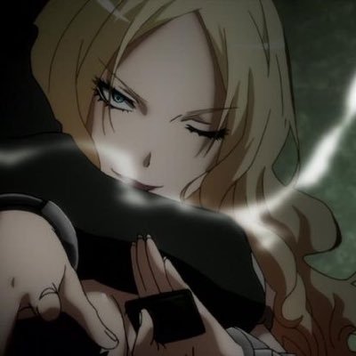 veryeviilgrl's profile picture. @eviilgrl