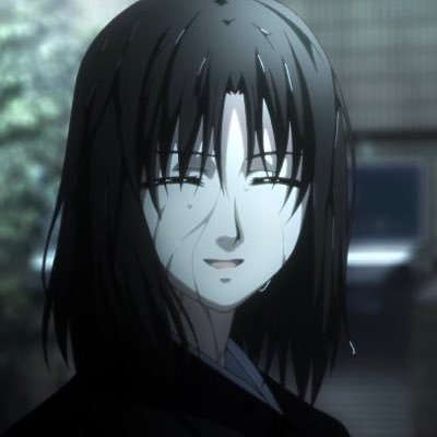 Nick_Katさんのプロフィール画像