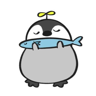 opprcb110KOCH's profile picture. luv Penguin
航空と白バイが好き✈️