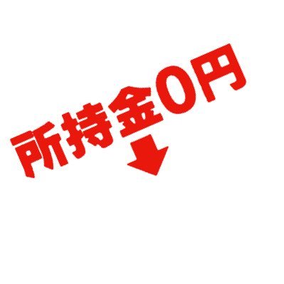 a3yodb's profile picture. 