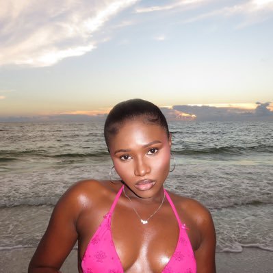 @MsPinkstarr