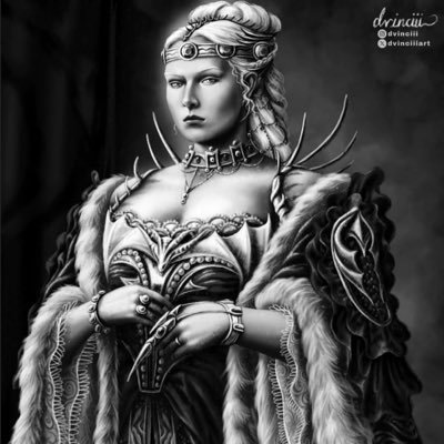 mileenaslamb's profile picture.