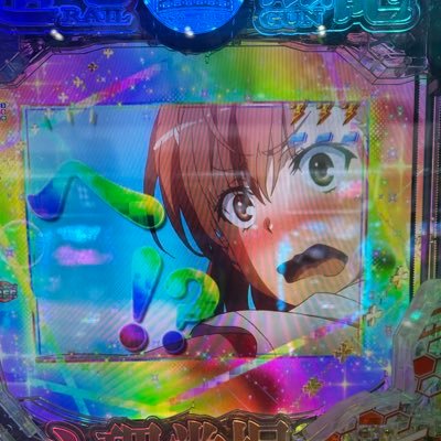 serorimix's profile picture. 成せば大抵なんとかなーる！ アニメ台、Aタイプ乞食