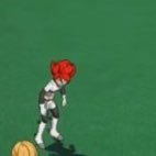 427___XDdo's profile picture. 19