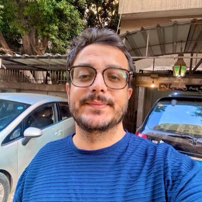 tifa_toofy's profile picture. UI/UX Designer | Designing intuitive user experiences. Let's collaborate to create something amazing! Available for work https://t.co/12QrDZy3kh