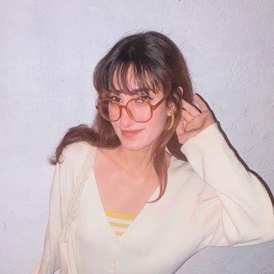 dazaiwants2die's profile picture. brainrot addict
overstimulated queen
fish mentality