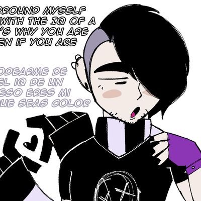 sillyzeaw's profile picture. 