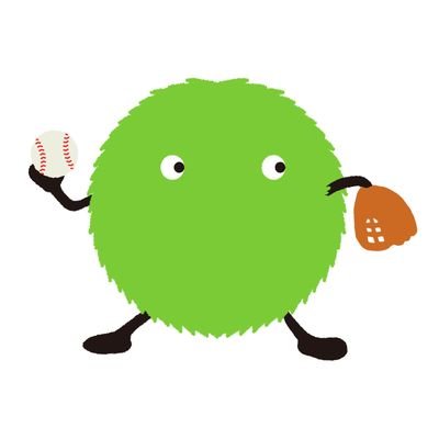 AmaliaSpal90967's profile picture.