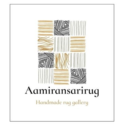 AamirRug95046's profile picture.