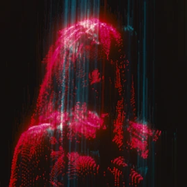 ohx05's profile picture. software engineer, building web apps in nextjs