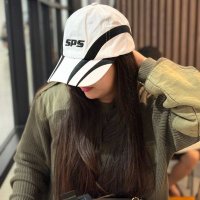Glei (@gleitrinidad12) 's Twitter Profile Photo