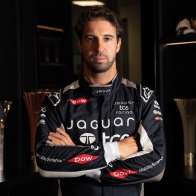 afelixdacosta's profile picture. Racing Driver  Entrepreneur