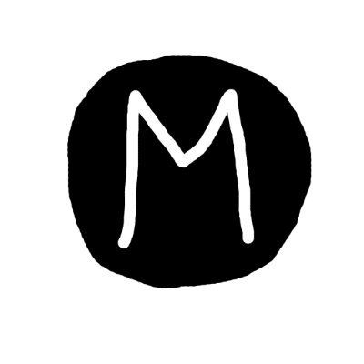 DevMemex's profile picture. A cute little coco