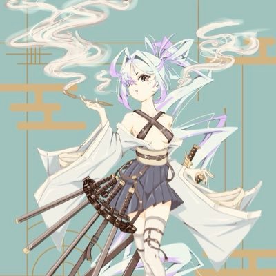 PfsSV97qW851264's profile picture. 