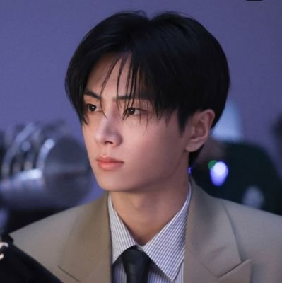 madullyyy's profile picture. ela/dela 
engene ๑♡