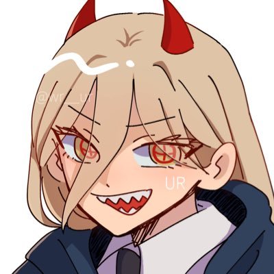 wr__ur's profile picture. 20さいゆあです 勧誘のご連絡は所属チームにお願いします ▷@ReigniteJP