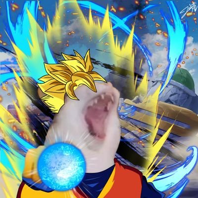MrG0han's profile picture. 🕋لا إله إلا الله محمد رسول الله 🕋
وَيَمۡكُرُونَ وَيَمۡكُرُ ٱللَّهُۖ 
وَٱللَّهُ خَيۡرُ ٱلۡمَٰكِرِينَ
Free Palestine