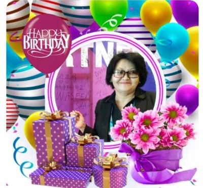 amunkhtuya's profile picture. 