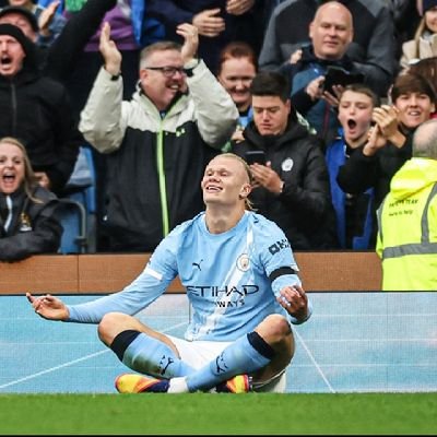 joel0fficial's profile picture. Success is the best revenge📌

Manchester city💙| Lionel Messi 🐐